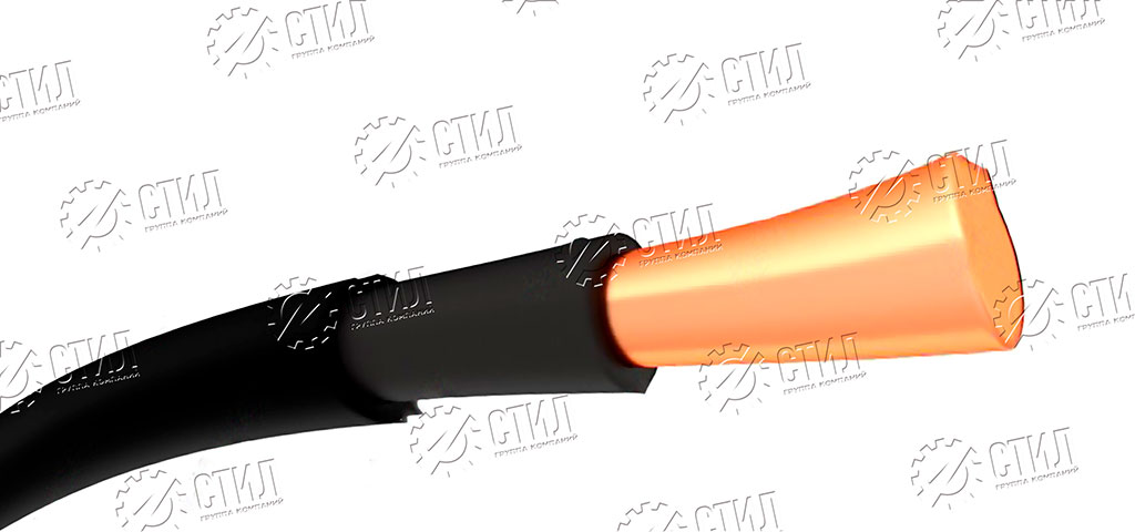 ПРН 1х0,75